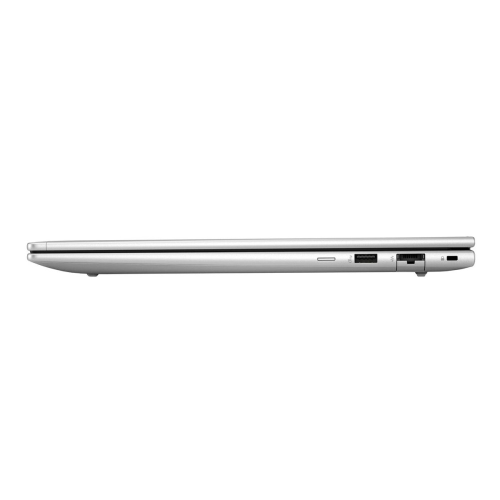 Laptop HP A38DTET 16" amd ryzen 5 7535U 16 GB RAM 512 GB SSD