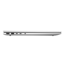 Laptop HP A38DTET 16" amd ryzen 5 7535U 16 GB RAM 512 GB SSD