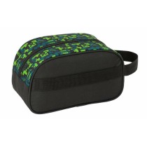 Trousse de toilette Minecraft 26 x 15 x 12 cm