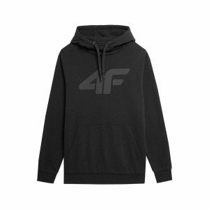 Men’s Hoodie 4F