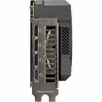 Grafikkarte Asus 90YV0MG0-M0NA00 geforce rtx 5060 ti 16 GB GDDR6