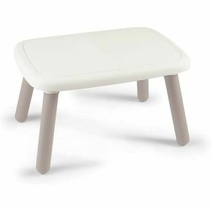 Table Smoby Enfant