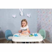 Table Smoby Enfant