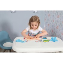 Table Smoby Enfant