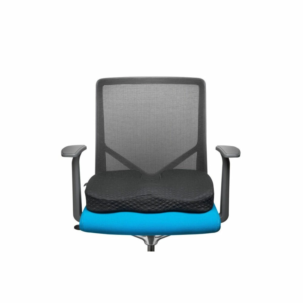 Chair cushion Kensington