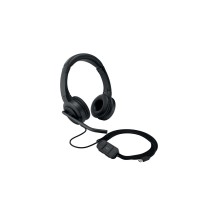 Kopfhörer Kensington H1000 Schwarz