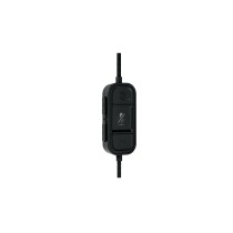 Kopfhörer Kensington H1000 Schwarz