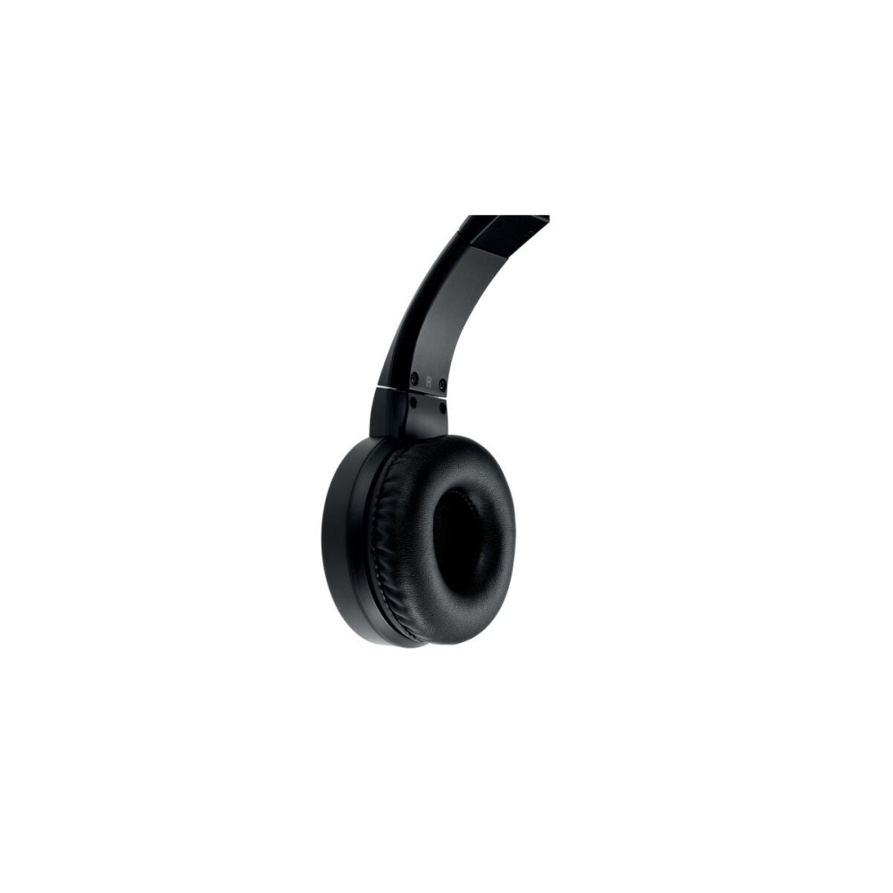 Kopfhörer Kensington H1000 Schwarz