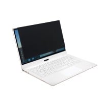 Privacy Filter for Monitor Kensington MagPro