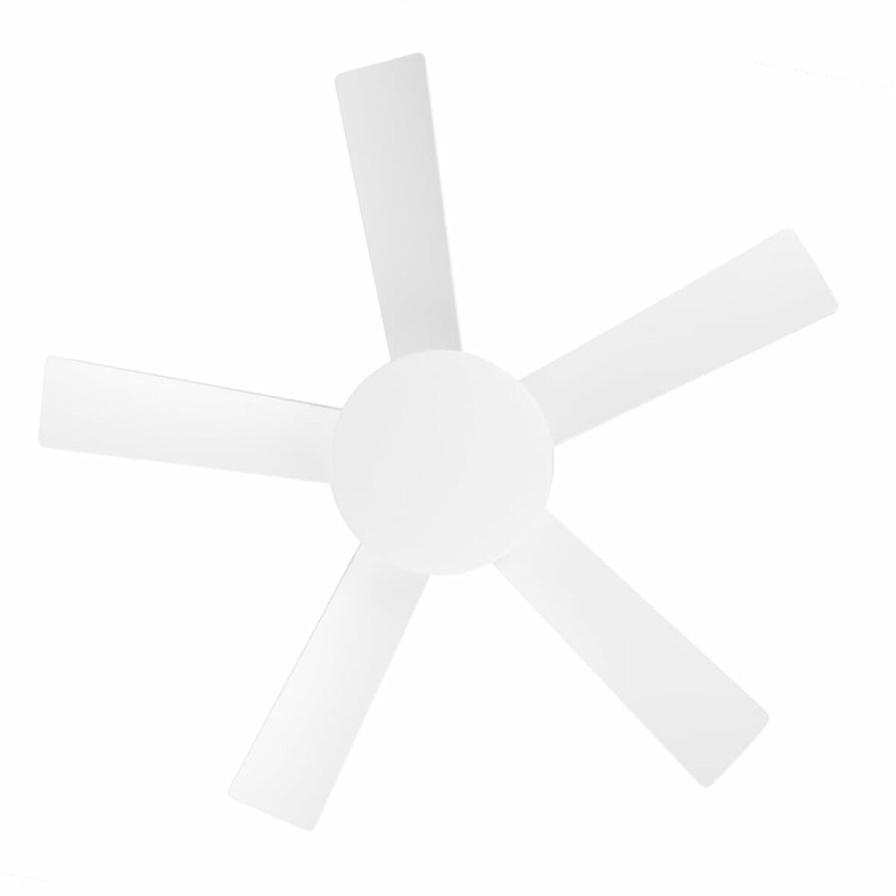 Ceiling Fan Orbegozo CP115132 Ø132 cm