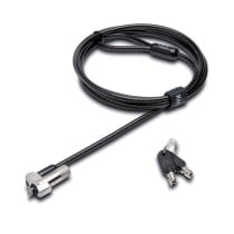 Tastensperre Kensington NanoSaver 1,8 m