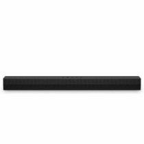 Soundbar LG S40T Schwarz 300 W