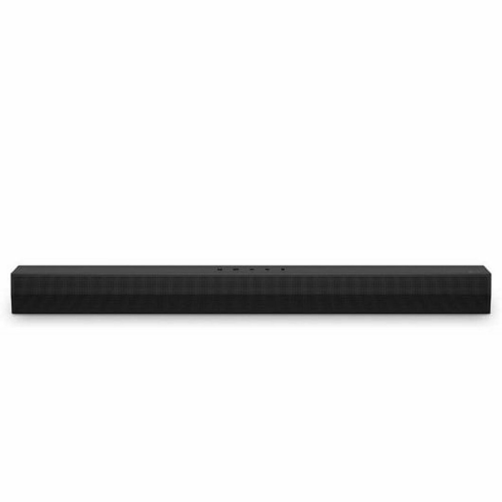 Soundbar LG S40T Schwarz 300 W