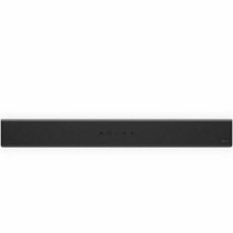Soundbar LG S40T Schwarz 300 W
