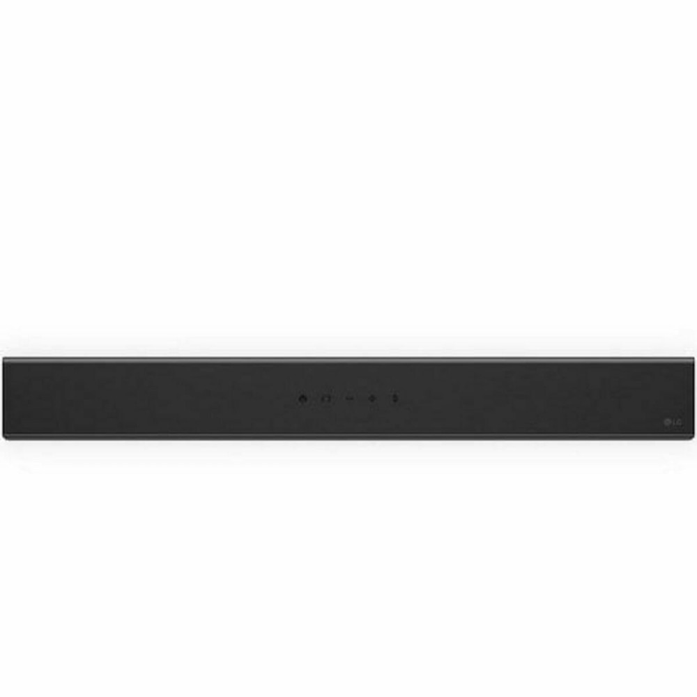 Soundbar LG S40T Schwarz 300 W