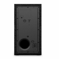 Soundbar LG S40T Schwarz 300 W