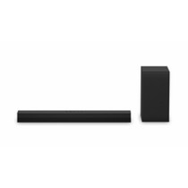 Soundbar LG S40T Schwarz 300 W