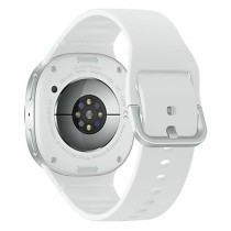 Smartwatch Samsung SM-L320NZSAEUE Silberfarben 1,34" 40 mm