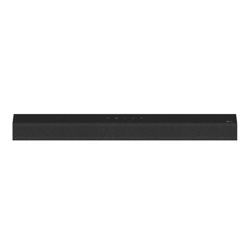 Soundbar LG S40T Schwarz 300 W