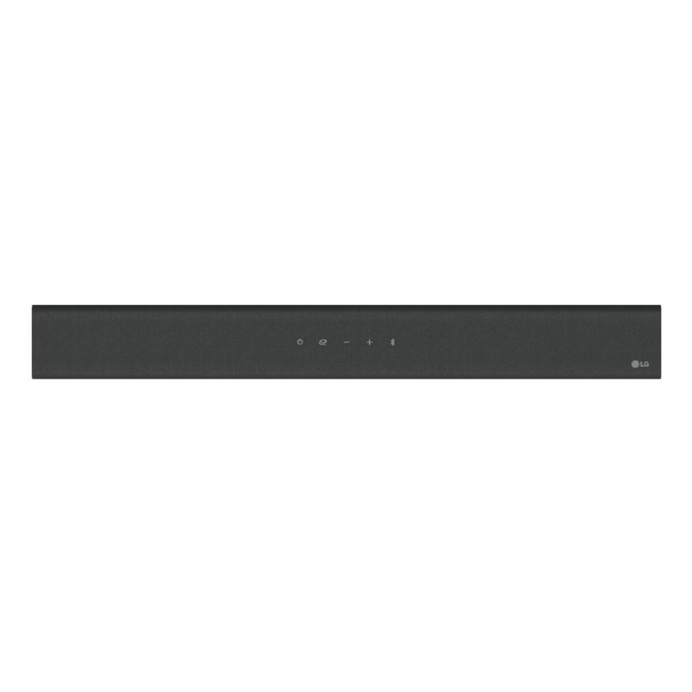 Soundbar LG S40T Schwarz 300 W