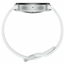 Smartwatch Samsung SM-L320NZSAEUE Silberfarben 1,34" 40 mm