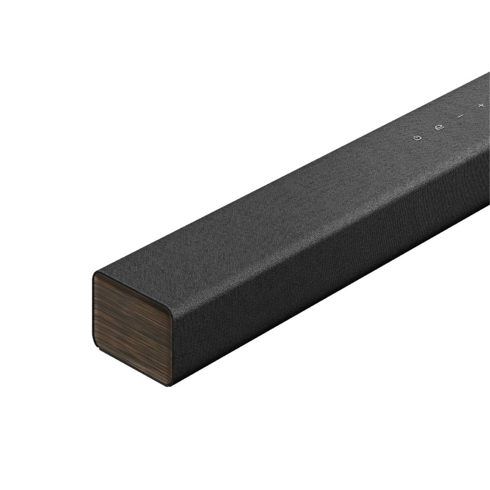 Soundbar LG S40T Schwarz 300 W
