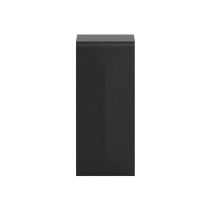 Soundbar LG S40T Schwarz 300 W