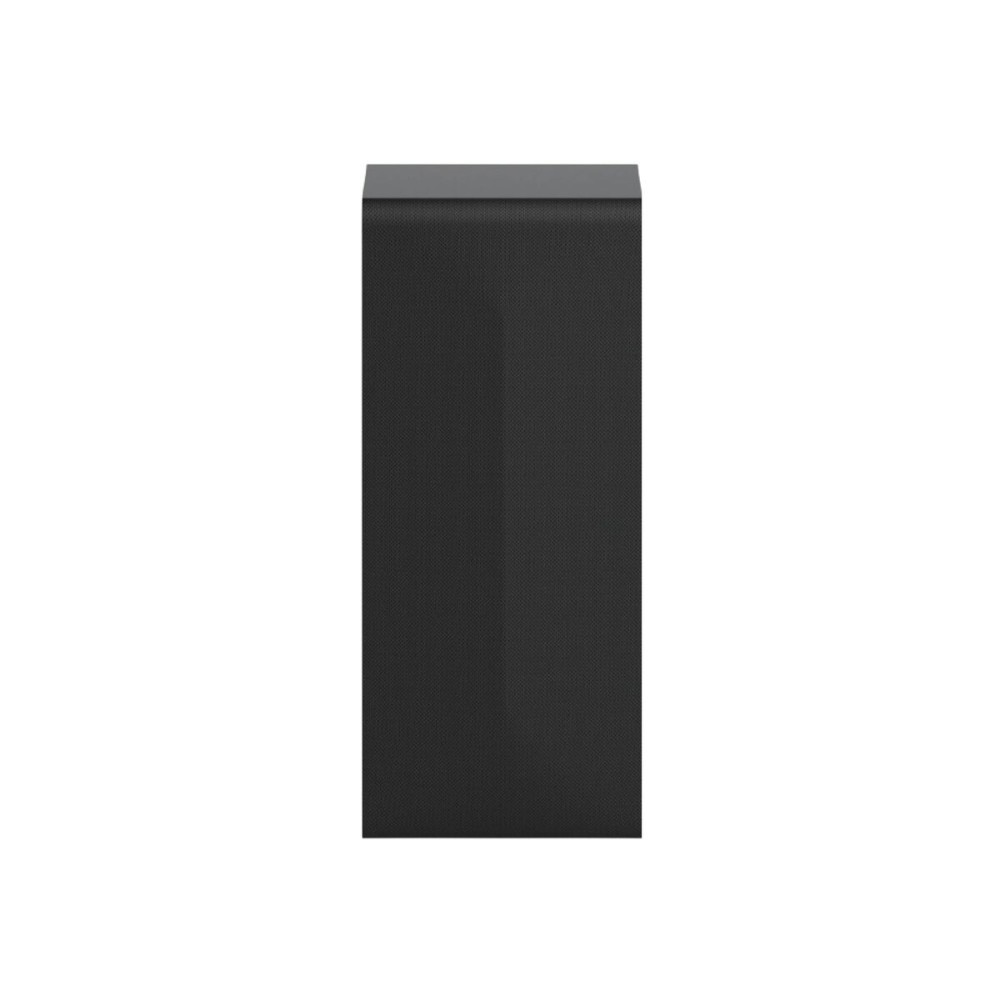 Soundbar LG S40T Schwarz 300 W