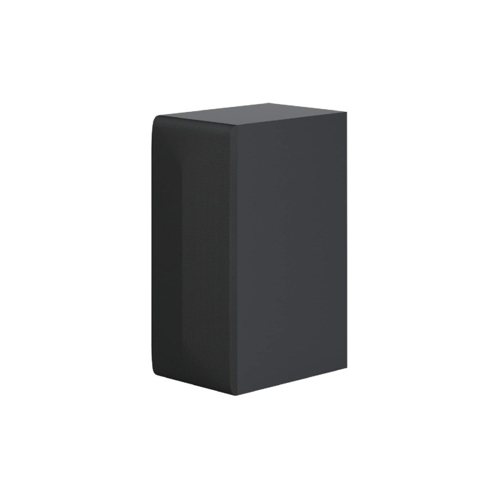Soundbar LG S40T Schwarz 300 W