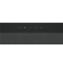Soundbar LG S40T Black 300 W