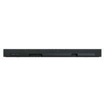 Soundbar LG S40T Schwarz 300 W