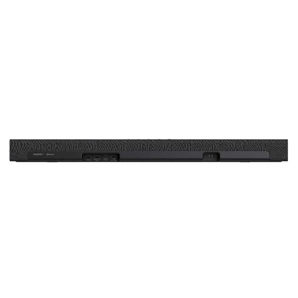 Soundbar LG S40T Schwarz 300 W