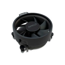 Prozessor AMD 100-100000718BOX AMD AM5 amd ryzen 5 9600