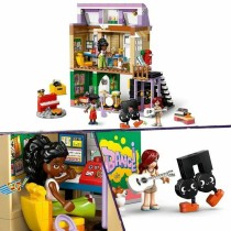 Set de construction Lego