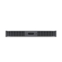 Disque Dur Externe LaCie STLR5000400