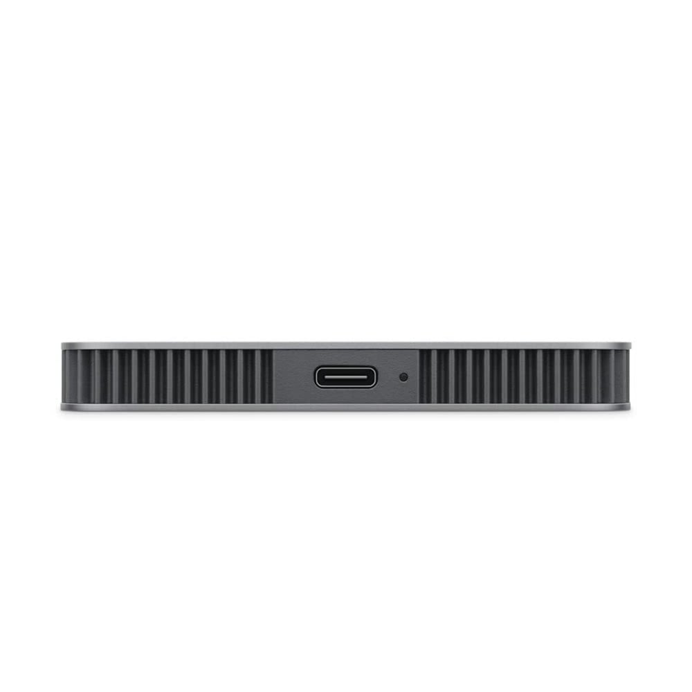 Disque Dur Externe LaCie STLR5000400