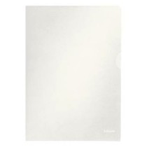 Porte-documents Esselte