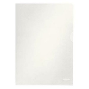 Porte-documents Esselte