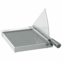 Guillotine Leitz A4