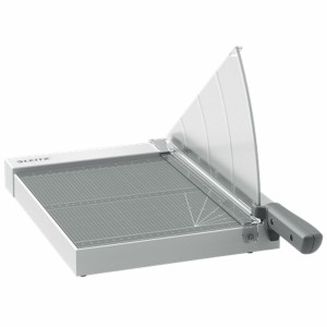 Guillotine Leitz A4