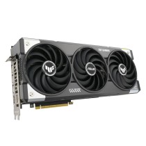 Carte Graphique Asus 90YV0MD0-M0NA00 16 GB