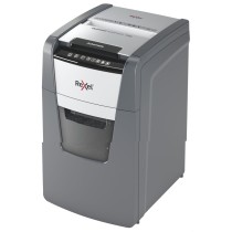 Aktenvernichter Rexel Optimum AutoFeed 130X