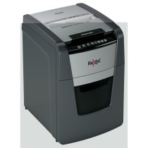 Aktenvernichter Rexel Optimum AutoFeed 90X