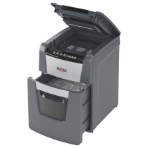 Aktenvernichter Rexel Optimum AutoFeed 90X