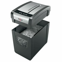 Aktenvernichter Rexel Momentum X410-SL 23 L