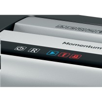 Aktenvernichter Rexel Momentum X415 23 L