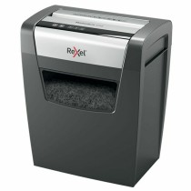 Paper Shredder Rexel Momentum X312 23 L 12 Sheets
