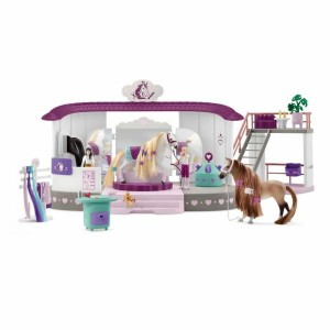 Playset Schleich 42588 Horse