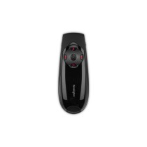 Laser Pointer Kensington Expert Wireless