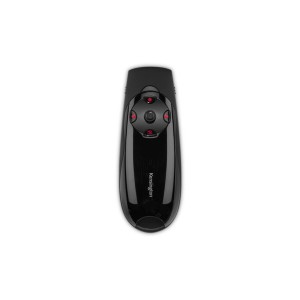 Laser Pointer Kensington Expert Wireless